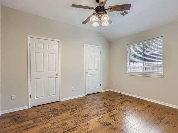 1127 Winding Creek PL, Round Rock TX 78665