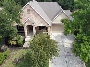 1127 Winding Creek PL, Round Rock TX 78665