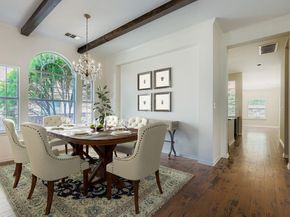 1127 Winding Creek PL, Round Rock TX 78665