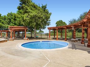 1127 Winding Creek PL, Round Rock TX 78665