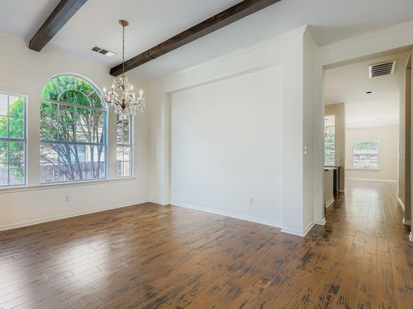 1127 Winding Creek PL, Round Rock TX 78665