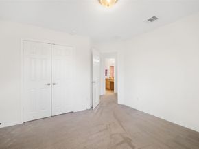 8913 Winter Haven RD, Austin TX 78747