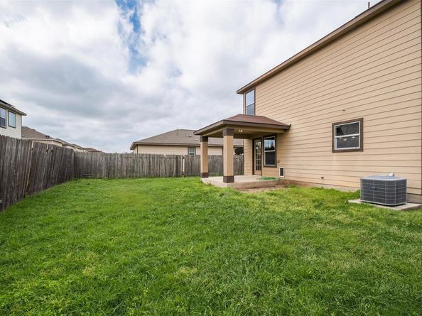 8913 Winter Haven RD, Austin TX 78747