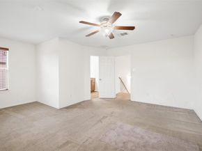 8913 Winter Haven RD, Austin TX 78747