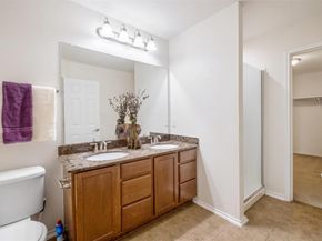 8913 Winter Haven RD, Austin TX 78747