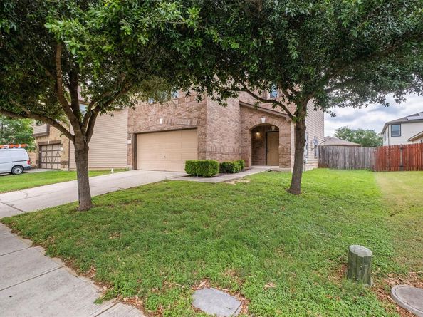 8913 Winter Haven RD, Austin TX 78747