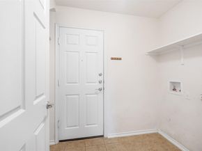 8913 Winter Haven RD, Austin TX 78747