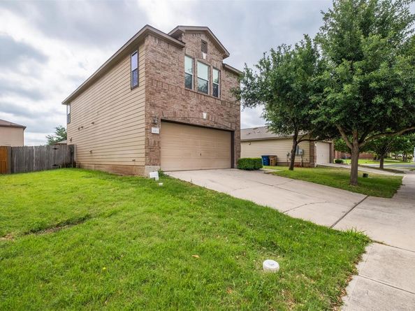 8913 Winter Haven RD, Austin TX 78747