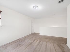 8913 Winter Haven RD, Austin TX 78747