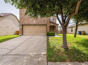 8913 Winter Haven RD, Austin TX 78747