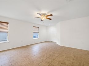 8913 Winter Haven RD, Austin TX 78747
