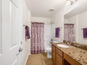 8913 Winter Haven RD, Austin TX 78747