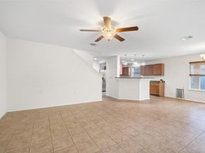 8913 Winter Haven RD, Austin TX 78747