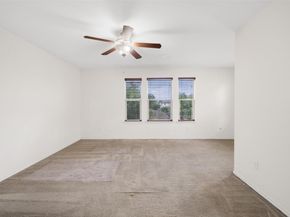 8913 Winter Haven RD, Austin TX 78747