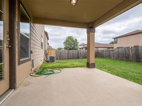 8913 Winter Haven RD, Austin TX 78747