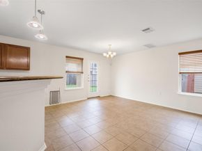 8913 Winter Haven RD, Austin TX 78747