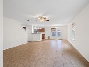 8913 Winter Haven RD, Austin TX 78747