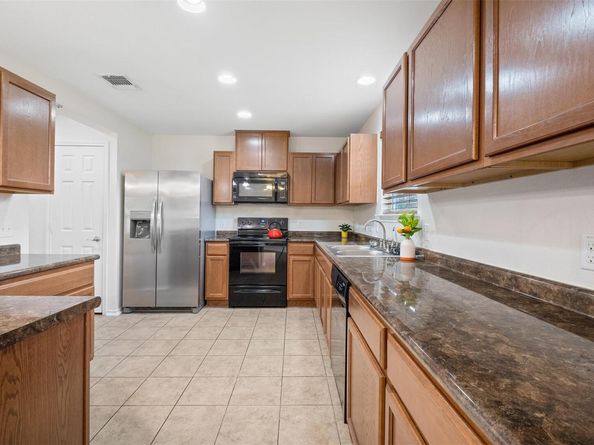 8913 Winter Haven RD, Austin TX 78747