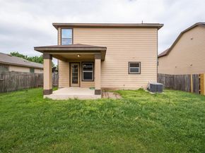 8913 Winter Haven RD, Austin TX 78747