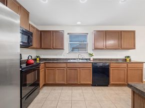 8913 Winter Haven RD, Austin TX 78747