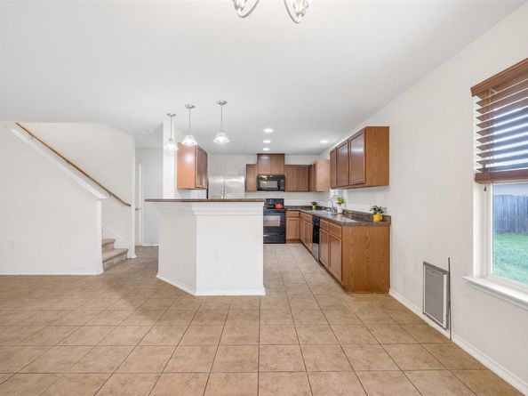 8913 Winter Haven RD, Austin TX 78747