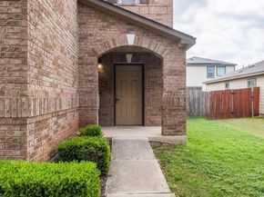 8913 Winter Haven RD, Austin TX 78747
