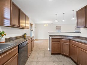 8913 Winter Haven RD, Austin TX 78747