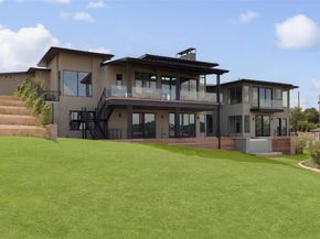 4315 City Park RD, Austin TX 78730
