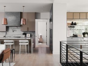4315 City Park RD, Austin TX 78730