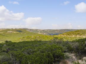 4315 City Park RD, Austin TX 78730