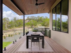 4315 City Park RD, Austin TX 78730