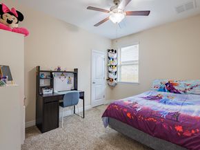 216 Blue Waterleaf LN, Georgetown TX 78626