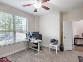 216 Blue Waterleaf LN, Georgetown TX 78626