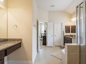 216 Blue Waterleaf LN, Georgetown TX 78626