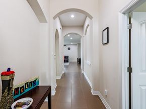216 Blue Waterleaf LN, Georgetown TX 78626