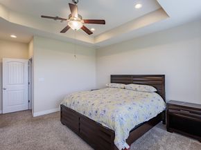 216 Blue Waterleaf LN, Georgetown TX 78626