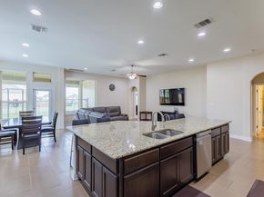 216 Blue Waterleaf LN, Georgetown TX 78626
