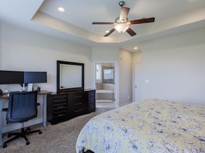 216 Blue Waterleaf LN, Georgetown TX 78626