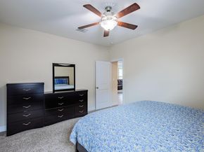 216 Blue Waterleaf LN, Georgetown TX 78626