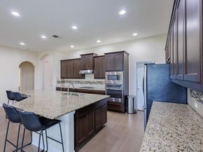 216 Blue Waterleaf LN, Georgetown TX 78626
