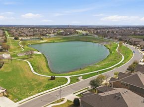 216 Blue Waterleaf LN, Georgetown TX 78626
