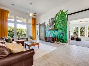 19620 Tranquility Falls PATH, Lago Vista TX 78645