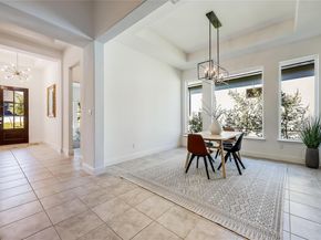 19620 Tranquility Falls PATH, Lago Vista TX 78645