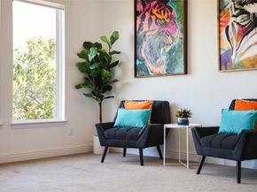 19620 Tranquility Falls PATH, Lago Vista TX 78645