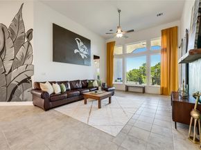 19620 Tranquility Falls PATH, Lago Vista TX 78645