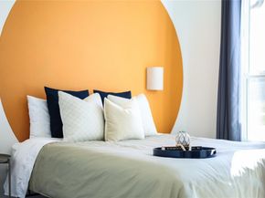 19620 Tranquility Falls PATH, Lago Vista TX 78645