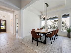 19620 Tranquility Falls PATH, Lago Vista TX 78645