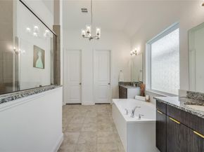 19620 Tranquility Falls PATH, Lago Vista TX 78645