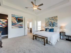 19620 Tranquility Falls PATH, Lago Vista TX 78645