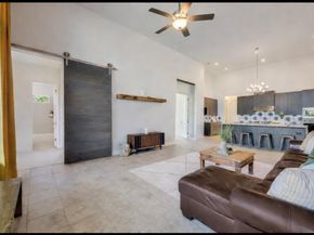 19620 Tranquility Falls PATH, Lago Vista TX 78645